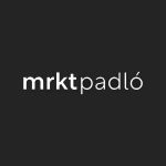 logo-mrkt.jpg