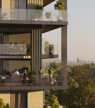 C08_balcony_park_background_FHD C08_balcony_park_background_FHD