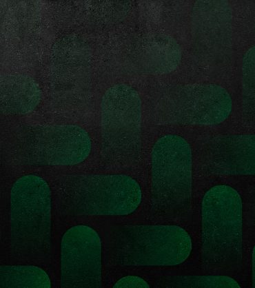 about-us-main-v5 about-us-main-v5