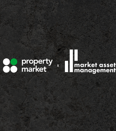 pmxmam-square pmxmam-square
